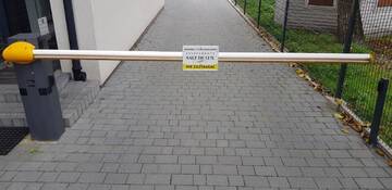 Фотографии Апартаменты Apartamenty Salt Delux г. Величка (Польша) №2 Фото Апартаменты Apartamenty Salt Delux г. Величка 2