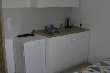 Фотографии Проживание в семье Apartament Salt Crystal II г. Величка (Польша) №4 Фото Проживание в семье Apartament Salt Crystal II г. Величка 4