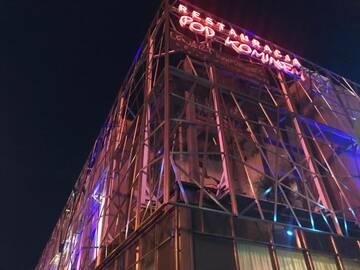Фотографии Отель Hotel Lenart г. Величка (Польша) №2 Фото Отель Hotel Lenart г. Величка 2