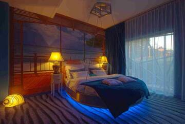Фотографии Отель Hotel Lenart г. Величка (Польша) №3 Фото Отель Hotel Lenart г. Величка 3