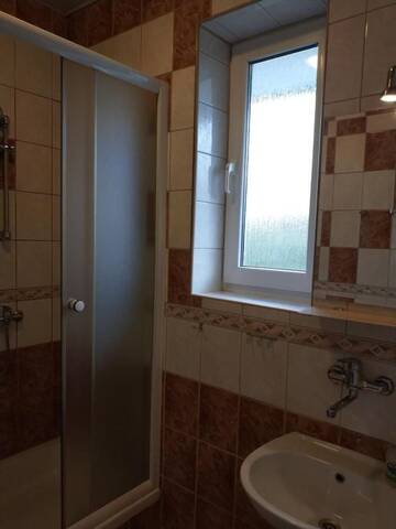 Фото номера Классический трехместный номер Отель Hotel Górsko г. Величка 16