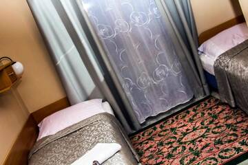 Фотографии Отель Galant Hotel г. Величка (Польша) №2 Фото Отель Galant Hotel г. Величка 2