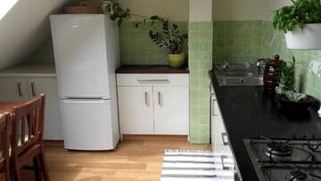 Фото Апартаменты Apartament Solny Wieliczka Kopalnia г. Величка 4