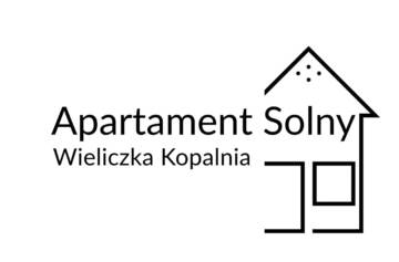 Фото номера Стандартные апартаменты Апартаменты Apartament Solny Wieliczka Kopalnia г. Величка 2