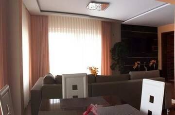 Фото номера Суперлюкс Отель Hotel Soray г. Величка 5