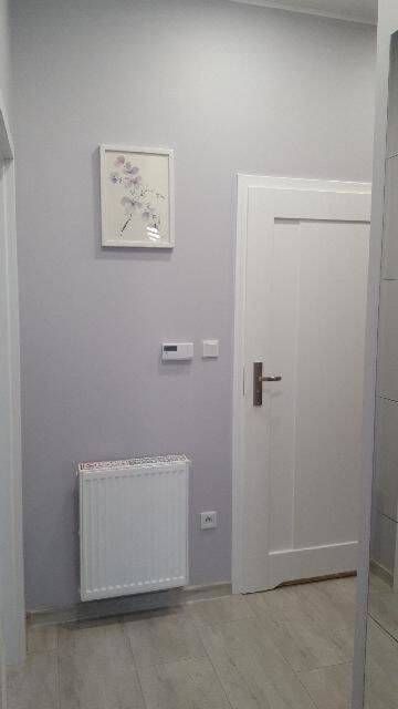 Фото номера Апартаменты Апарт-отели Apartament Solny Centrum Wieliczka 11 г. Величка 19