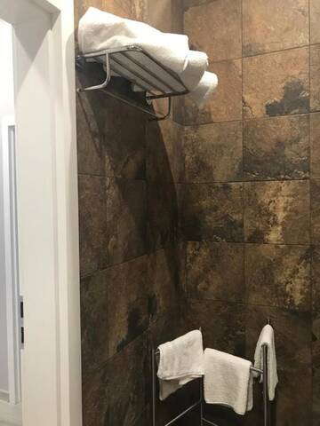 Фото номера Апартаменты Апарт-отели Apartament Solny Centrum Wieliczka 11 г. Величка 30