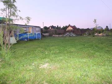 Фото номера Передвижной дом Лоджи Pod kamieńcem г. Величка 71