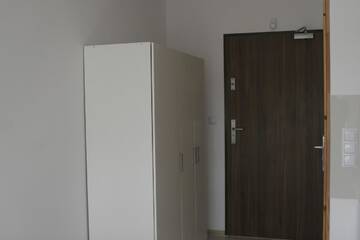 Фото номера Стандартный номер-студио Проживание в семье Apartament Salt Crystal II г. Величка 7