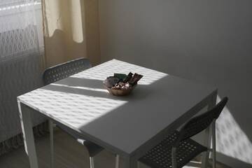 Фото номера Стандартный номер-студио Проживание в семье Apartament Salt Crystal II г. Величка 13