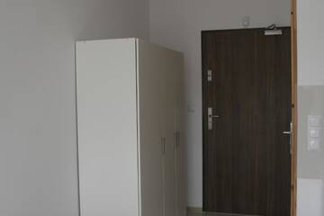 Фото номера Стандартный номер-студио Проживание в семье Apartament Salt Crystal II г. Величка 16